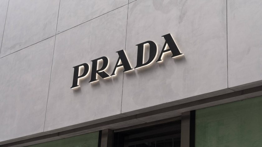 profimedia 0986410717