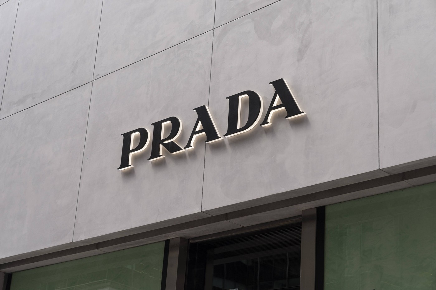 profimedia 0986410717