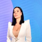Mia Borisavljević kontroverznom izjavom napravila haos na društvenim mrežama: "Nije okrenutost porodici ako si u kuhinji ceo dan" (VIDEO) 6 radio s 19112024 0069