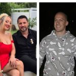 "Slušaj me svinjo...": Baka Prase isprozivao Lunu Đogani, usledio brutalan odgovor Marka Miljkovića - bukti rat na influens sceni! (VIDEO) 10 MixCollage 09 May 2025 11 23 AM 6996 scaled e1746782695427