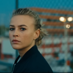 Sve o trenutno najgledanijem filmu u Srbiji: Novi Netflixov akcioni triler prikovao gledaoce za ekran i postao apsolutni hit 2 Screenshot 2025 05 05 163515