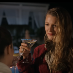 Šokantna scena incesta zgrozila fanove: Novi film Blejk Lajvli podigao buru na mrežama, o jednom užasavajućem detalju svi pričaju! 2 Screenshot 2025 05 06 100648
