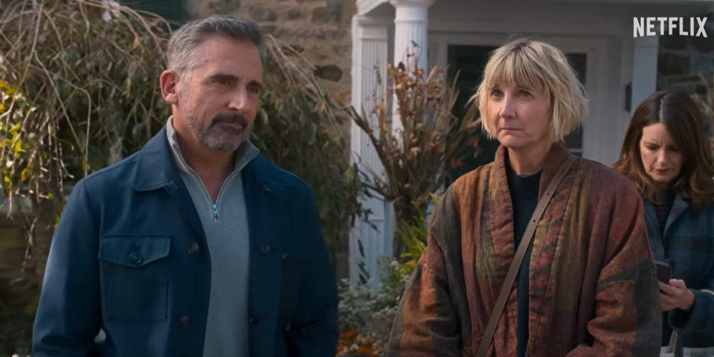 Screenshot 2025 05 09 141137