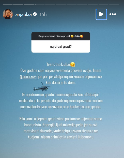 Screenshot 2025 05 13 095426