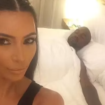 Kanje Vest je prevario Kim Kardašijan?! Mreže bruje zbog njenog najnovijeg priznanja - evo zašto je odlučila da se razvede od repera 13 Screenshot 2025 05 14 135954