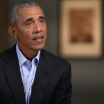 Kako je Barak Obama umešan u Didijev slučaj? Reperov asistent se rasplakao na suđenju, pa izneo potresne detalje sa divljih žurki 9 Screenshot 2025 05 21 122702