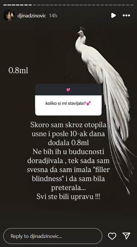 Screenshot 2025 05 22 093811