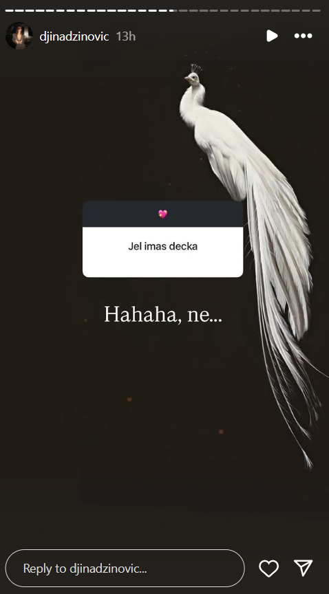 Screenshot 2025 05 22 093839