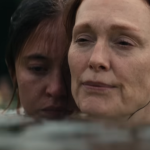 Leto ljubavi, akcije i nostalgije: Filmske premijere i naslovi koje ne smete propustiti u narednim mesecima 10 Screenshot 2025 05 26 155229