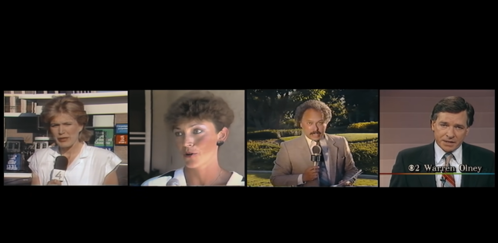 Šok, strah, istina i Netflixova mračna strana: 7 brutalno dobrih true crime dokumentaraca koje ne smete propustiti 1 Screenshot 2025 05 27 154932