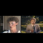 Šok, strah, istina i Netflixova mračna strana: 7 brutalno dobrih true crime dokumentaraca koje ne smete propustiti 8 Screenshot 2025 05 27 154932