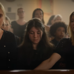 Ako ste uživali u Netflixovom hitu "Sirens", njih ćete obožavati: 7 naslova koji otkrivaju mračnu stranu moći i luksuza 5 Screenshot 2025 05 29 144416
