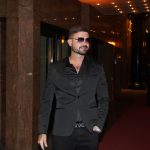 Verio se MC Stojan! Nakon brojnih spekulacija o njegovom privatnom životu, pevač iznenadio sve objavom (FOTO) 4 jana cerka rodjendan 05112024 0370