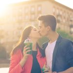 Veliki nedeljni horoskop od 9. do 15. juna: Neko mora da promeni svoju rutinu, a neko će se naći u centru pažnje 2 profimedia 0340520747