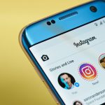 Kako da anonimno pogledate nečiji Instagram story: 5 dokazanih načina + koje metode više ne funkcionišu 7 instagram story