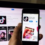 tiktok video watermark snaptik