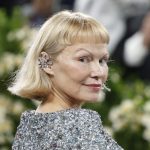 Spekulisalo se da je njihova veza marketinški trik: Pamela Anderson otkrila istinu o ljubavi sa kolegom 8 profimedia 0995544757