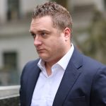 Ovih 6 stvari je Didi zahtevao pred "freak-off": Bivši asistent otkrio šta je sve radio za repera - uključujući i kupovinu droge 11 profimedia 1001978651