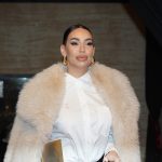 "Bilo bi suludo da ja menjam sebe": Katarina Grujić progovorila o braku sa Markom Gobeljićem, pa otkrila zašto je zadržala svoje prezime 3 uros zivkovic 23122024 0052