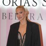 victoria otvaranje 14052025 0110