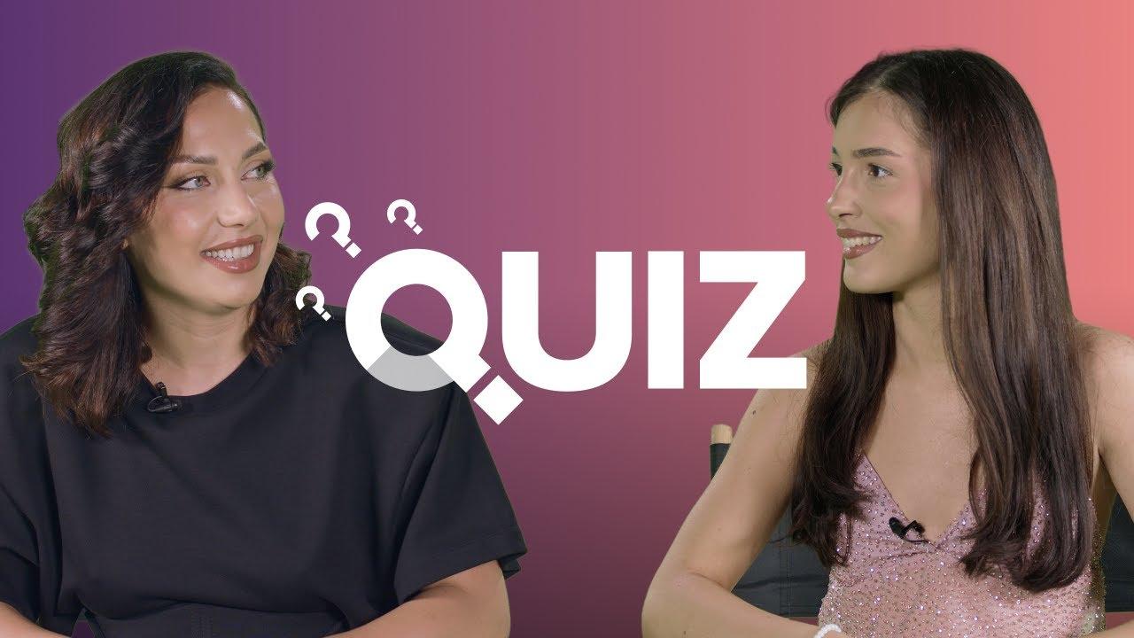 ZORJA: NE BIH SNIMILA DUET SA KARLEUŠOM! | QUIZ Season 6 12 2158088 hd 685d4f57bf966 1750945623