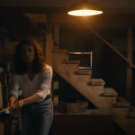 Jeziv početak leta: 5 filmskih klasika stiže na Netflix u junu, a ova remek dela će vas naterati da ostavite upaljeno svetlo u sobi 7 Screenshot 2025 06 02 122940