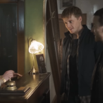 Film koji će vam iskidati živce: Netflixov triler oduševio je čak i Stivena Kinga, a na Rotten Tomatoesu ima neverovatnih 100% 10 Screenshot 2025 06 02 133546