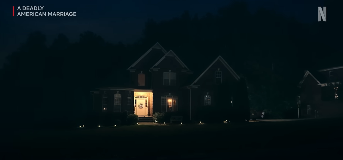 Iza zatvorenih vrata užasa: Mračna istorija kuća iz Netflixovih najjezivijih true crime serija 5 Screenshot 2025 06 02 153039