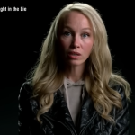 Lažna otmica koja je obmanula ceo svet: Mnogi je nazivaju stvarnom "Gone Girl", a ona sada iznosi novu stranu priče koja će šokirati sve 2 Screenshot 2025 06 03 132049