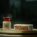 Dokumentarac o jezivom zločinu ušao u top 3 na Netflixu i naterao gledaoce da se zamisle: "Sledeći put ću dobro razmisliti pre nego što uzmem lek protiv bolova!" 9 Screenshot 2025 06 06 132428