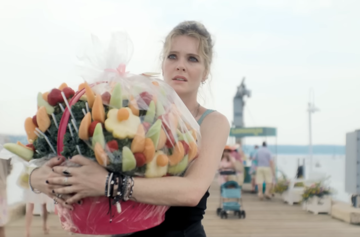 Koja je najbolja serija 2025. godine do sada? Gledaoci Netflixa imaju podeljena mišljenja, internet GORI od rasprava 1 Screenshot 2025 06 09 164630