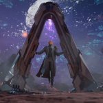 Screenshot 2025 06 12 133327