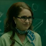 Gledaoci u Srbiji su OPSEDNUTI ovim naslovima: Top 10 Netflix hitova koje ne smete propustiti u junu 7 Screenshot 2025 06 16 125623