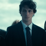 Nova Netflixova opsesija: Serija "The Survivors" razotkriva stare tajne i krvave tragove - ali da li je vredna gledanja? 9 Screenshot 2025 06 16 125923