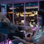 Gledaoci Netflixa je nazivaju "spektakularno glupom serijom koju morate pogledati"! Eksplicitne scene podigle BURU na mrežama 5 Screenshot 2025 06 16 144229