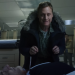 Netflixovi skriveni dragulji: Smeh, suze, vanzemaljci i droga - 4 serije koje ne smeš propustiti ovog juna 10 Screenshot 2025 06 16 145419