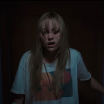 Kritičari tvrde da je ovo najjeziviji film na Netflixu: Moderni horor klasik ima 95% na Rotten Tomatoesu i ostavlja publiku bez daha 3 Screenshot 2025 06 18 162605