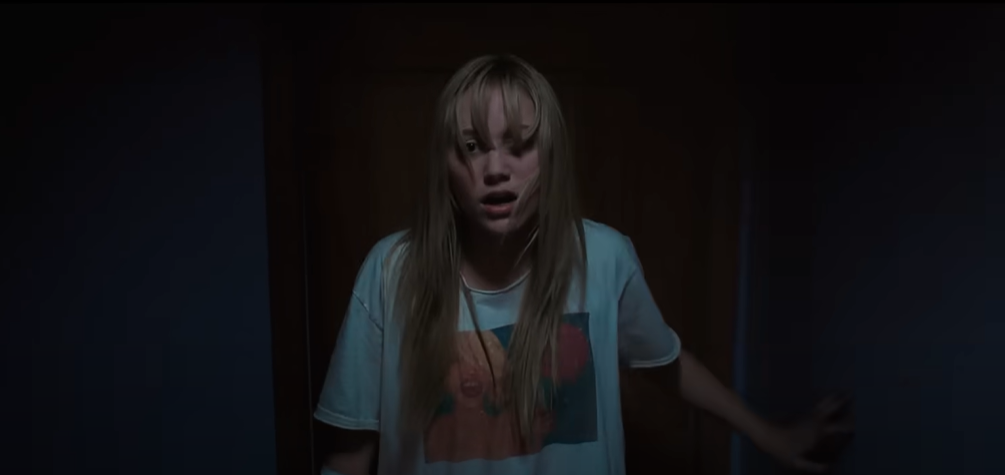 Kritičari tvrde da je ovo najjeziviji film na Netflixu: Moderni horor klasik ima 95% na Rotten Tomatoesu i ostavlja publiku bez daha 1 Screenshot 2025 06 18 162605