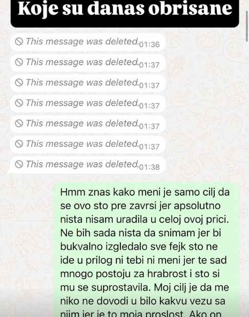 Screenshot 2025 06 23 133835