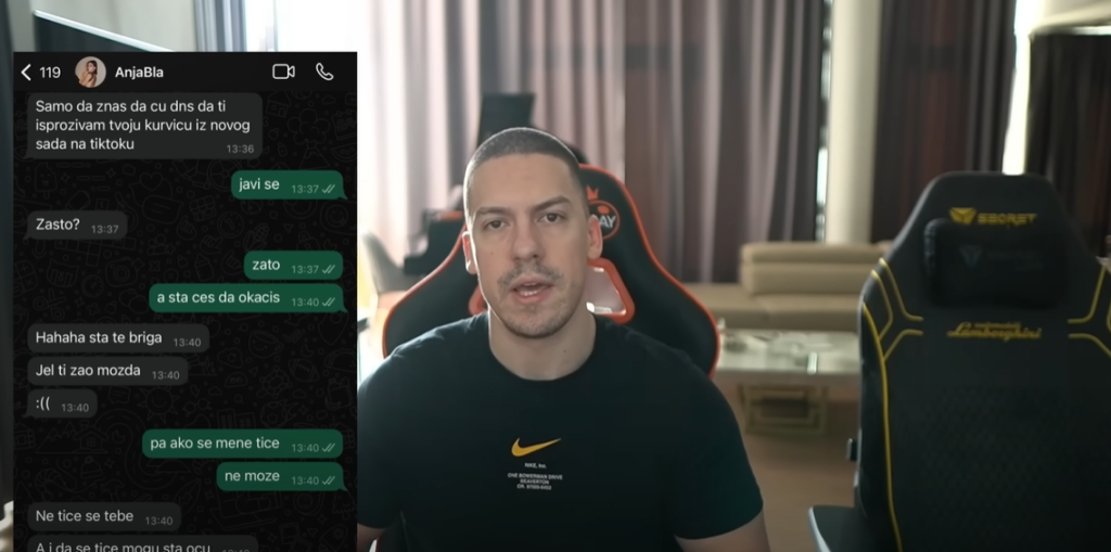 Screenshot 2025 06 25 105414