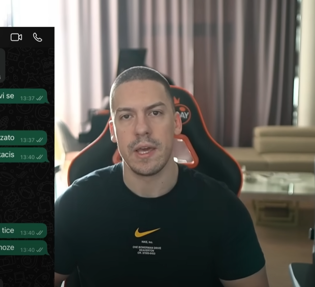 Screenshot 2025 06 25 105414