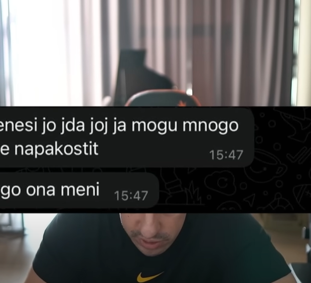 Screenshot 2025 06 25 113052