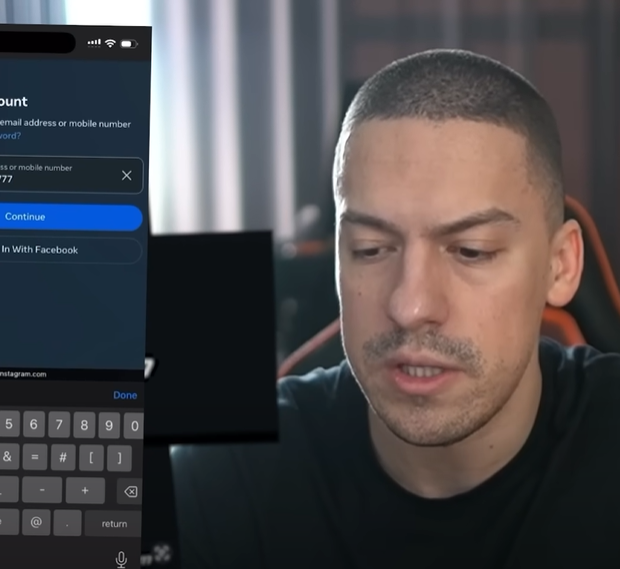 Screenshot 2025 06 25 113458