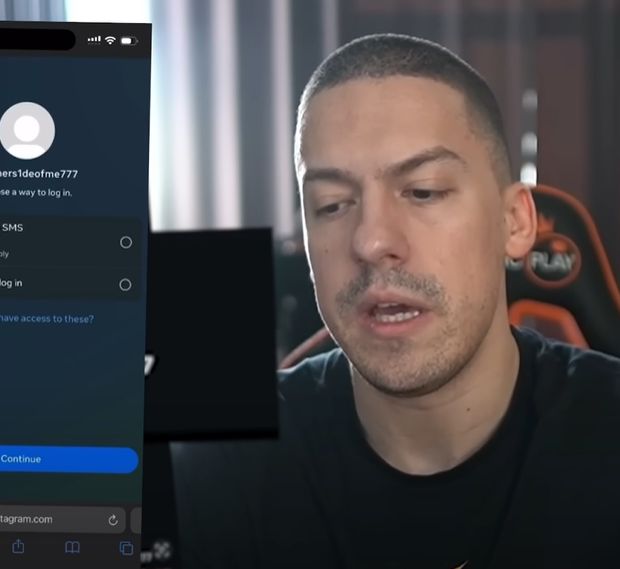 Screenshot 2025 06 25 113517