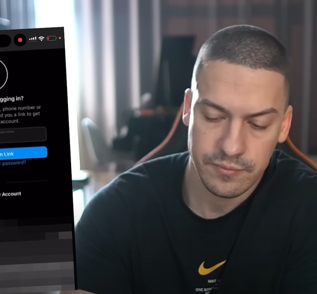 Screenshot 2025 06 25 113618