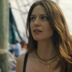 Da li će biti druge sezone hit serije The Waterfront? Fanovi zahtevaju nastavak, a evo šta kažu glumci 2 Screenshot 2025 06 25 130539