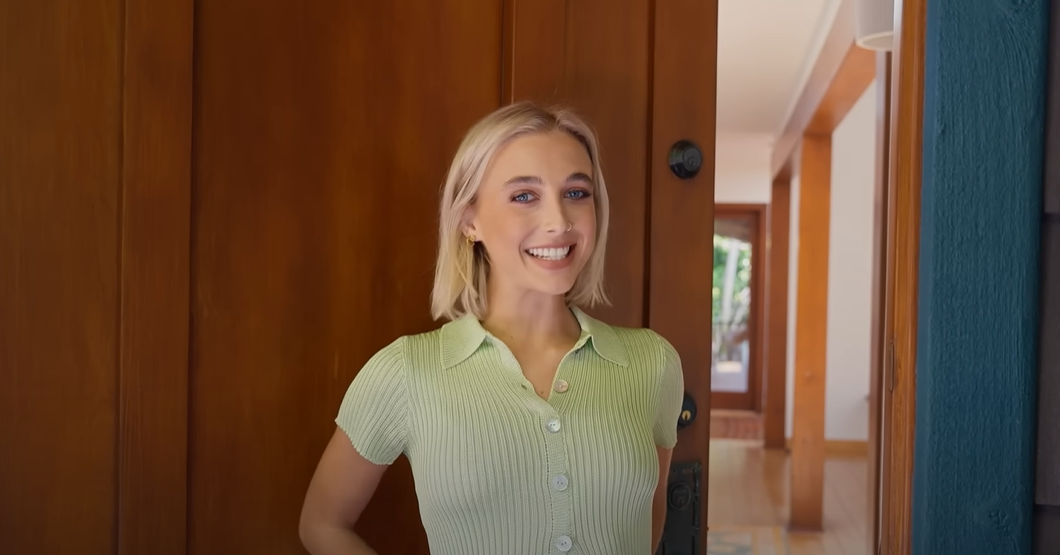 Kako su influenseri zaradili 853 miliona dolara u 2025. godini? Forbes otkrio koliko zarađuju MrBeast, Kai Senat, Aliks Erl i mnogi drugi 5 Screenshot 2025 06 25 145911