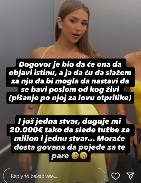 Screenshot 2025 06 30 093452