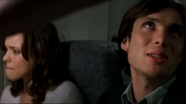 Screenshot 2025 06 30 110919