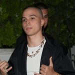 VOJAZ